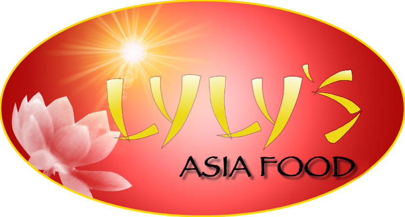 Lyly's Asia Food
